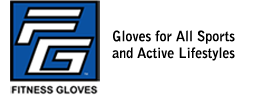 FitnessGloves.com